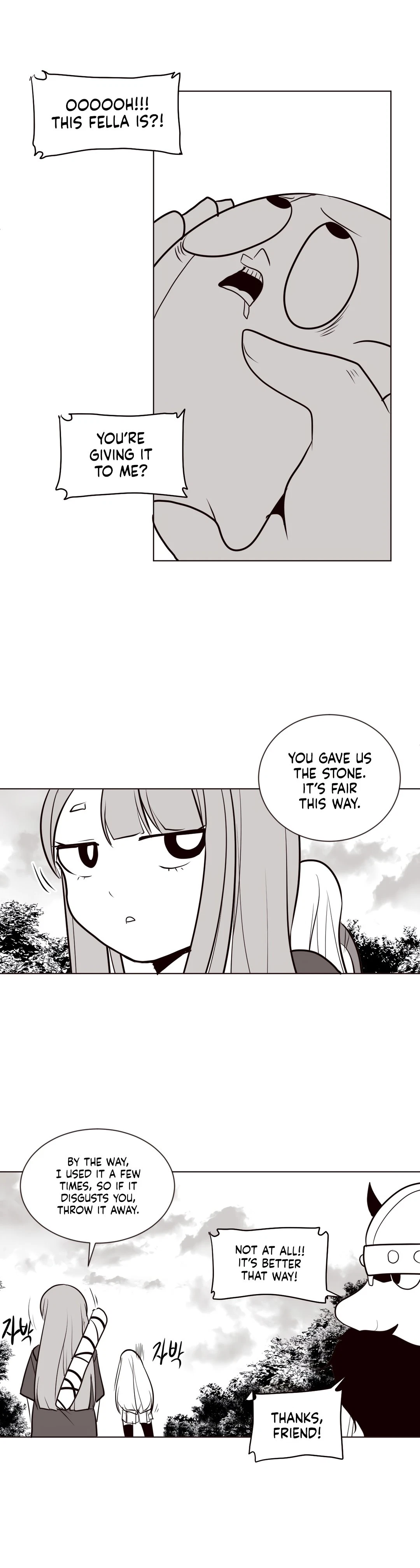 Chapter 15, page 14