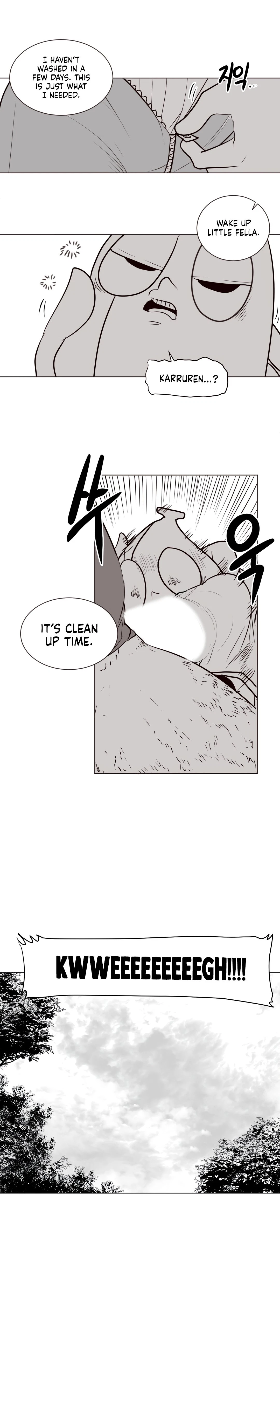 Chapter 15, page 15