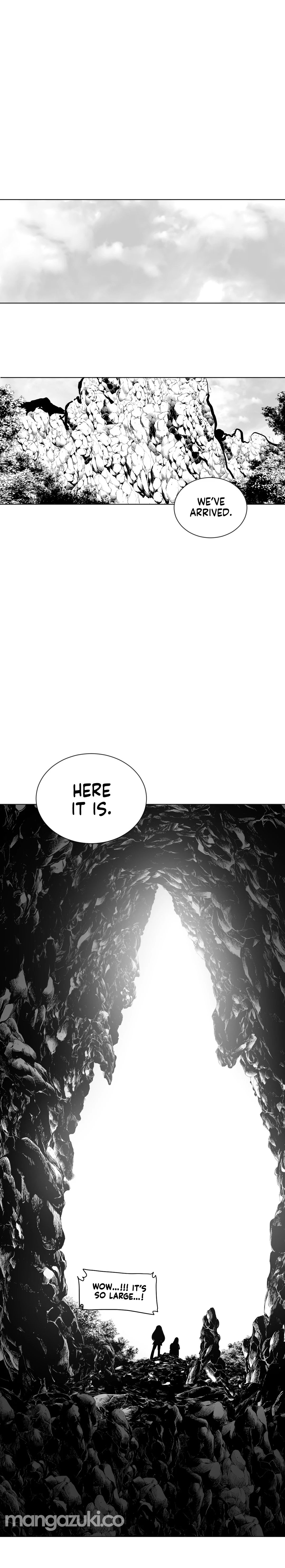 Chapter 15, page 16
