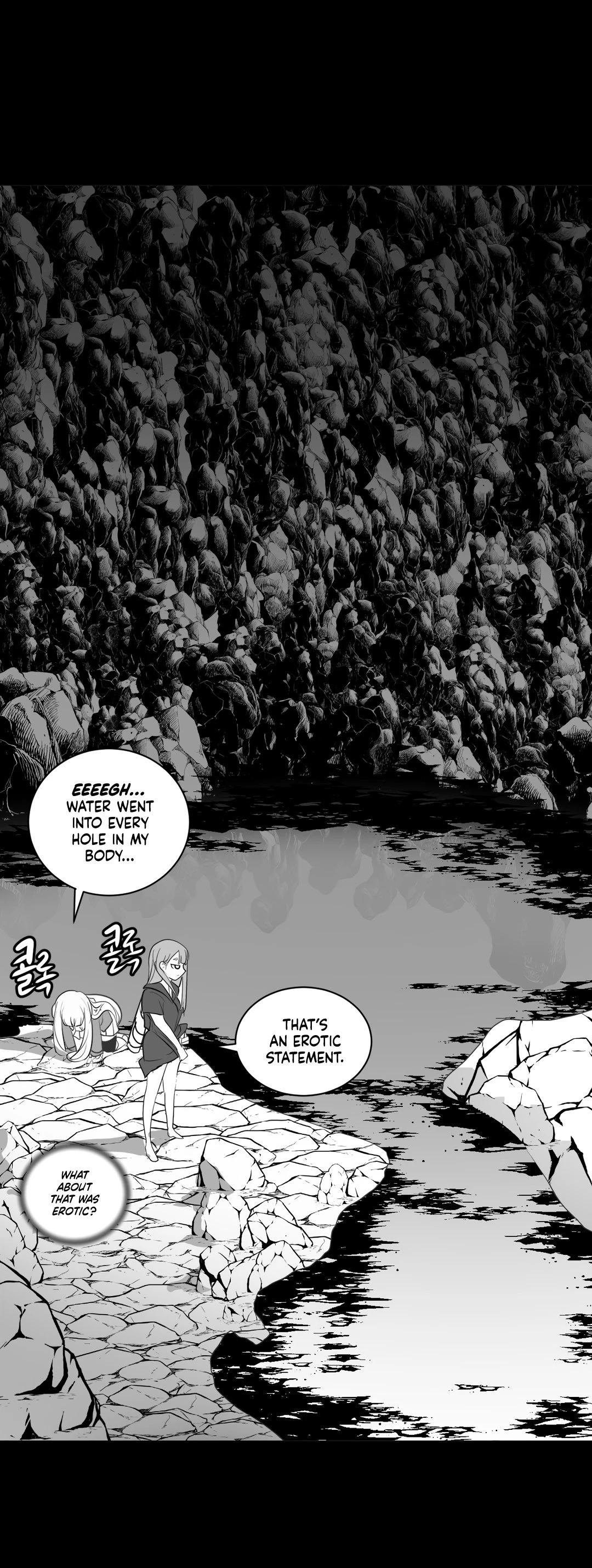 Chapter 15, page 23