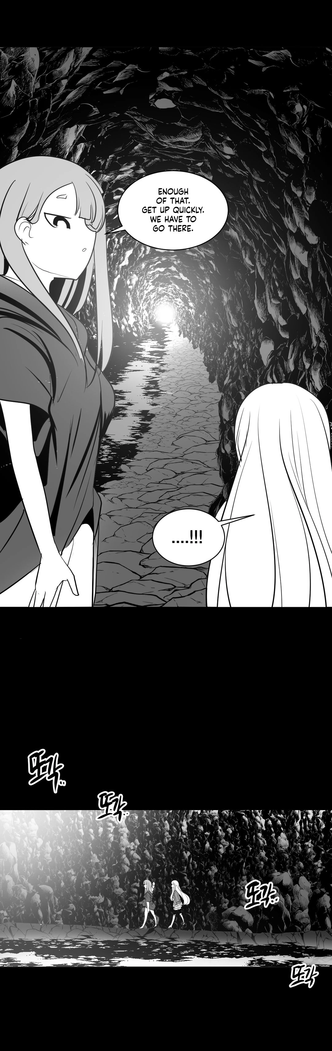 Chapter 15, page 24