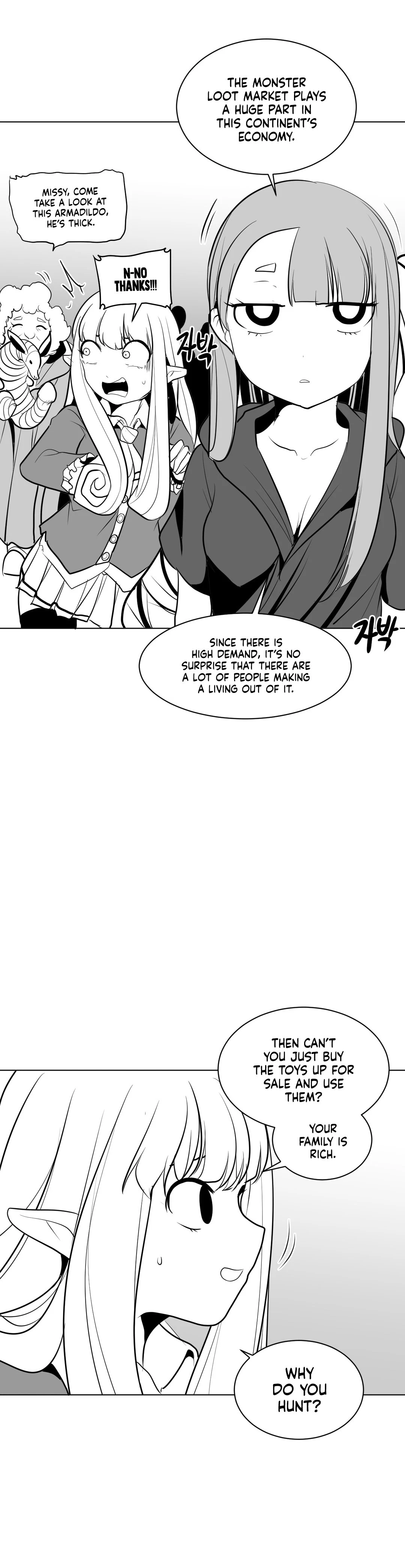 Chapter 15, page 30