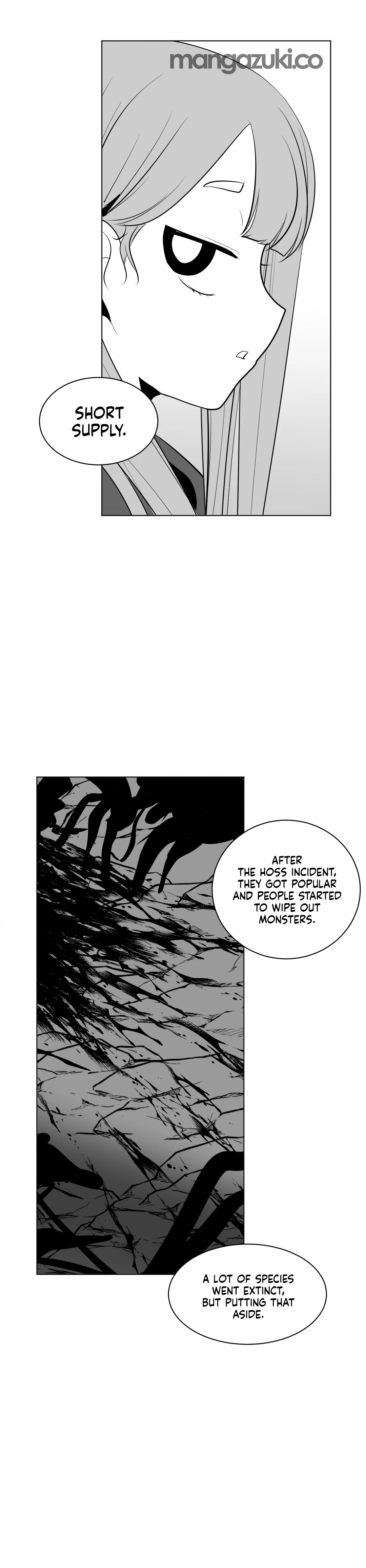 Chapter 15, page 31