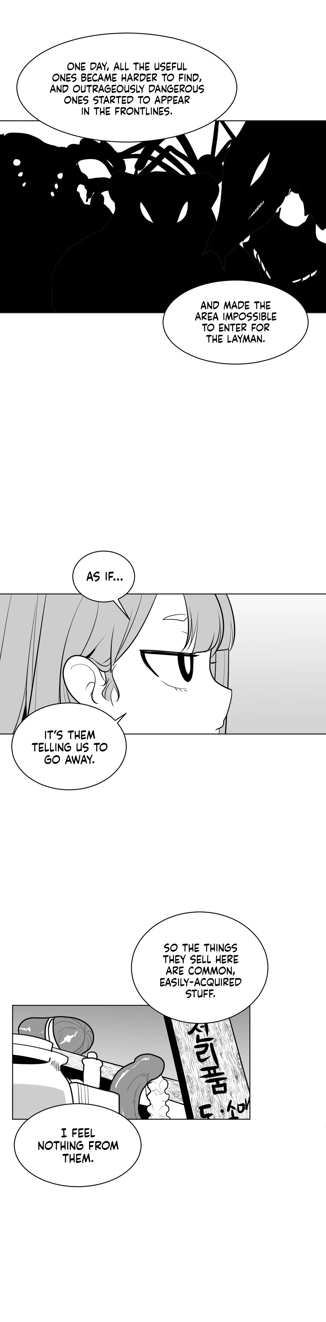 Chapter 15, page 32