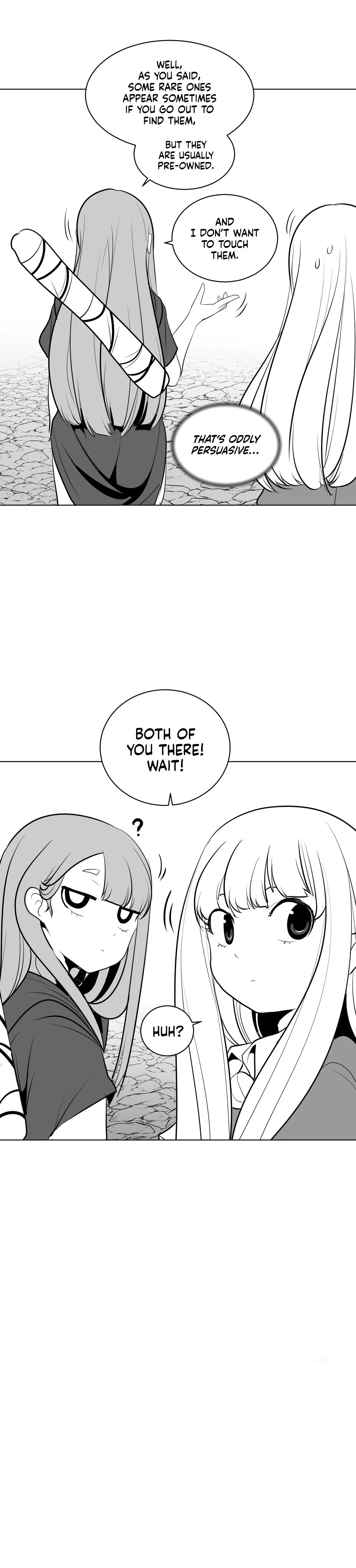 Chapter 15, page 33