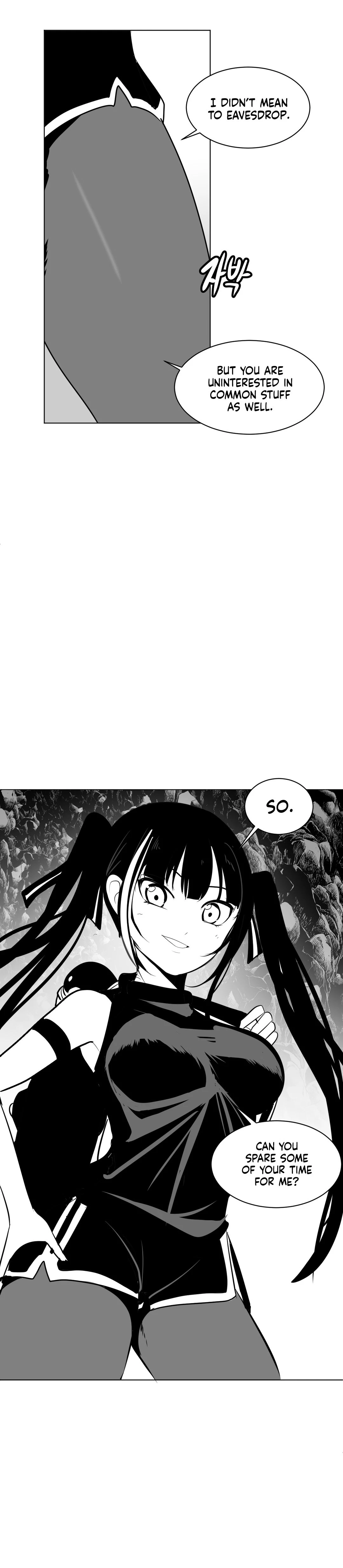 Chapter 15, page 34