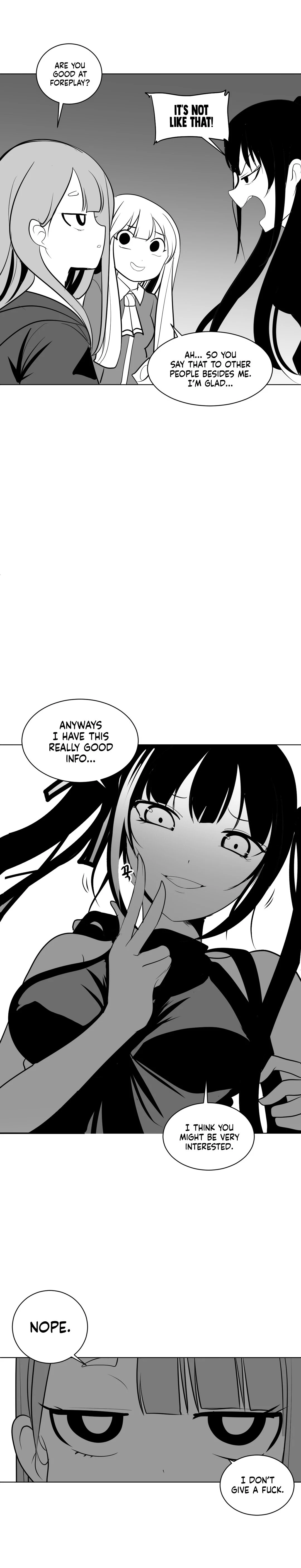 Chapter 15, page 35