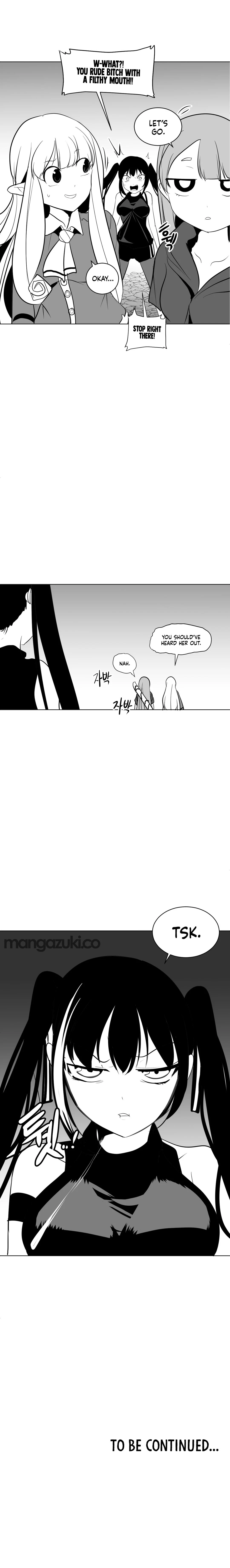 Chapter 15, page 36