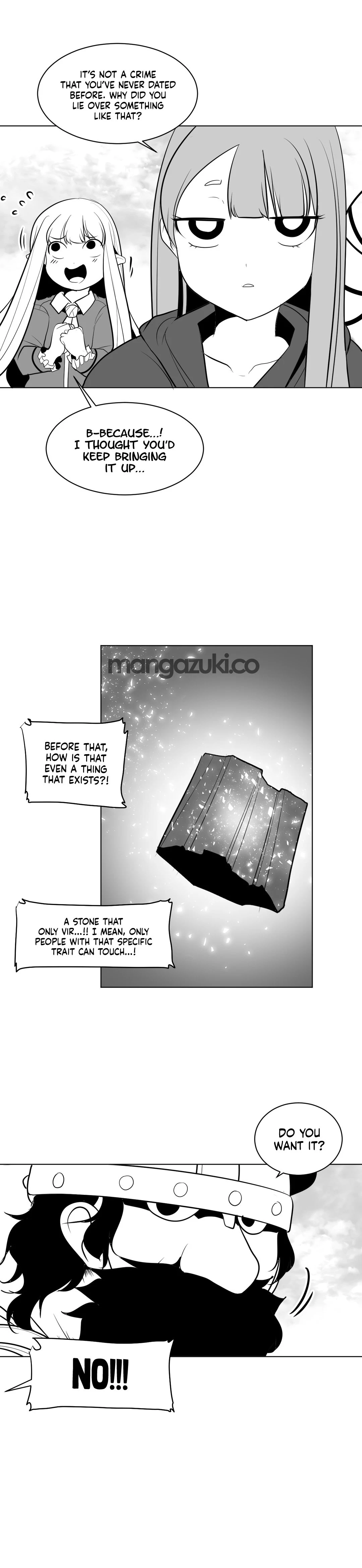 Chapter 15, page 6