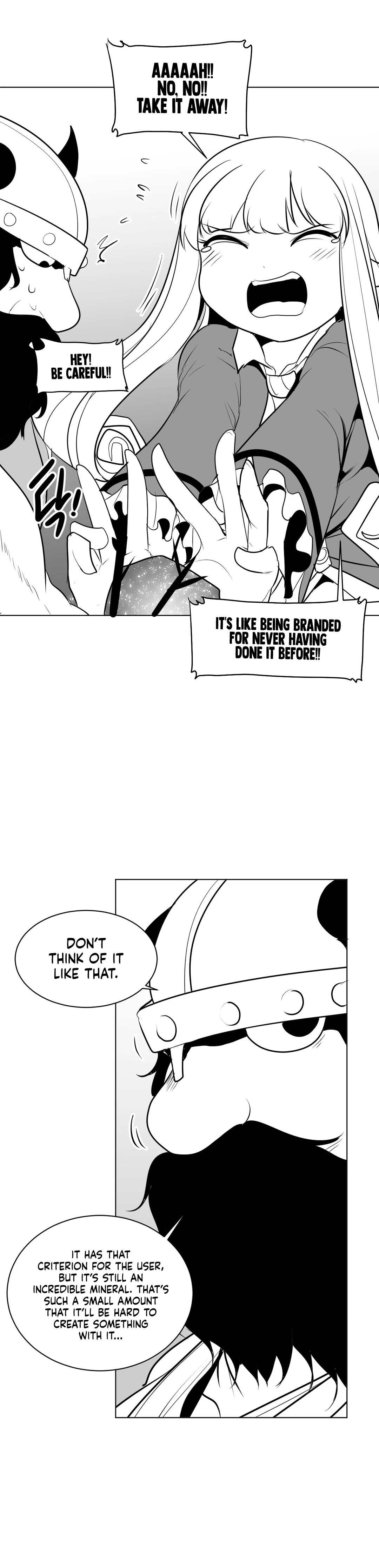 Chapter 15, page 8