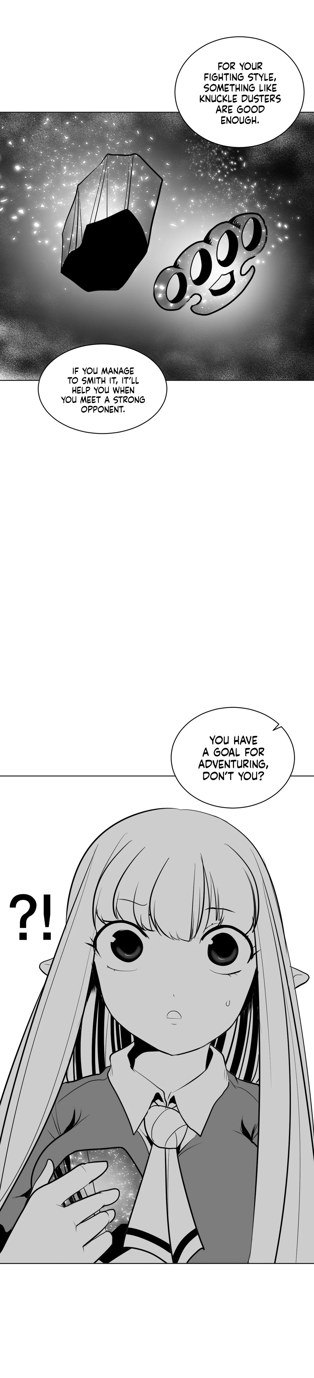 Chapter 15, page 9