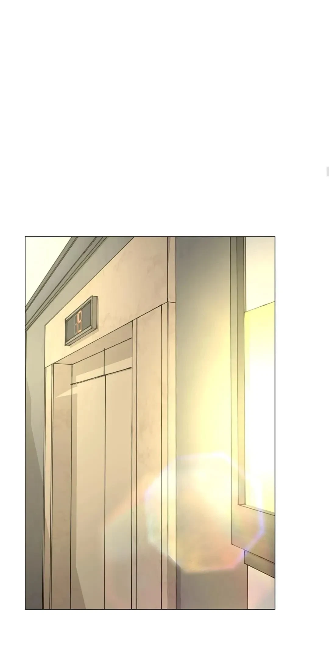 My Suha Chapter 115.03, page 21