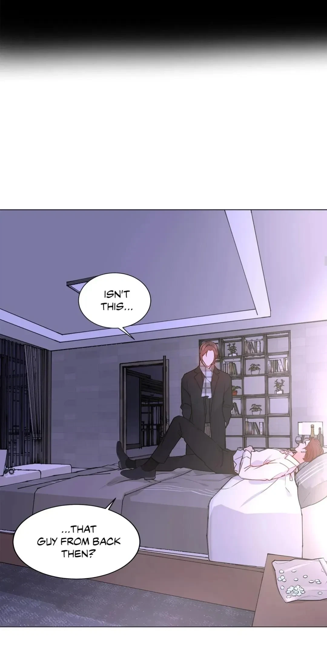 My Suha Chapter 115.03, page 28