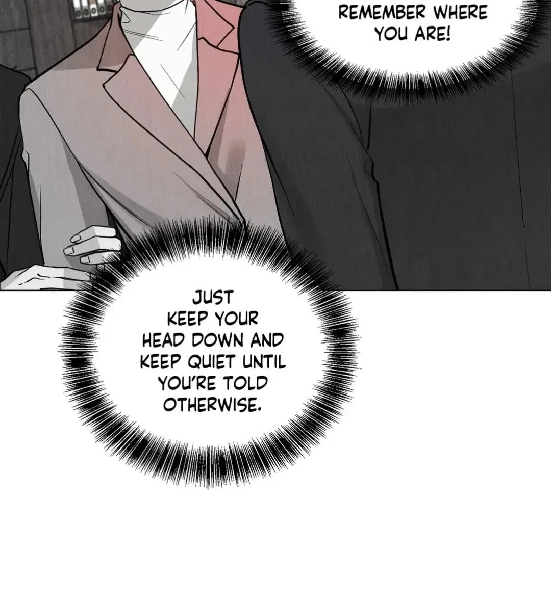 My Suha Chapter 115.03, page 4