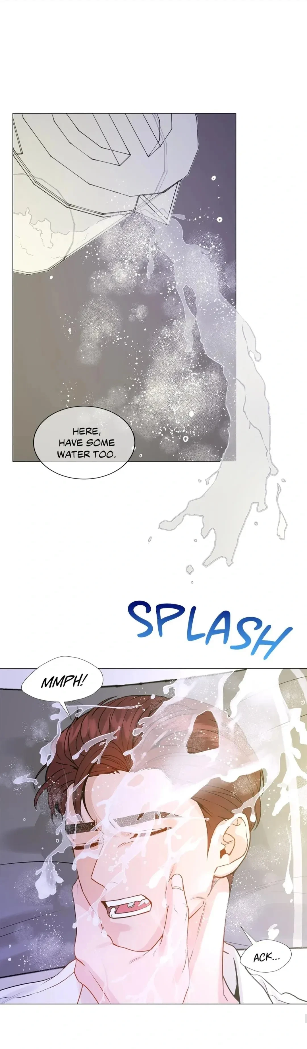 My Suha Chapter 115.03, page 47