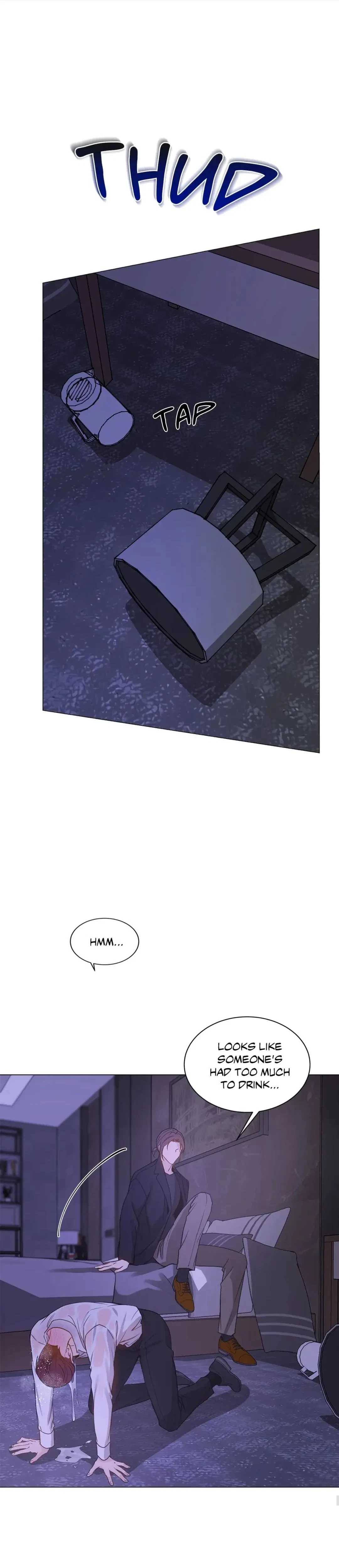 My Suha Chapter 115.03, page 58