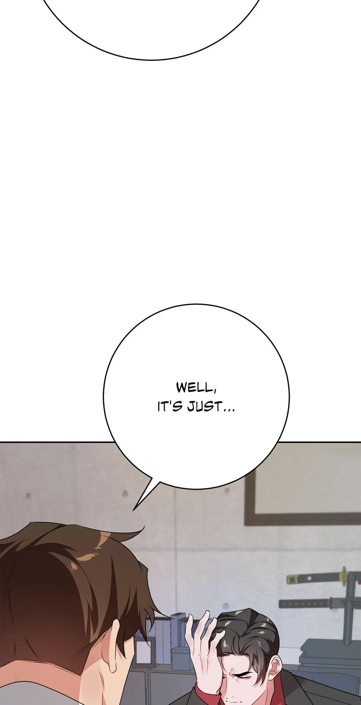Chapter 17, page 11
