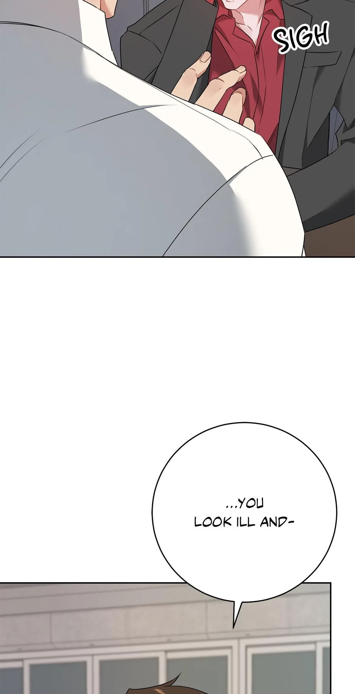Chapter 17, page 12