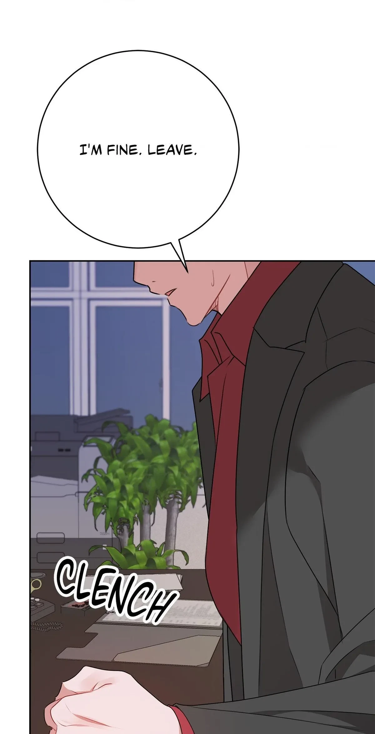 Chapter 17, page 14
