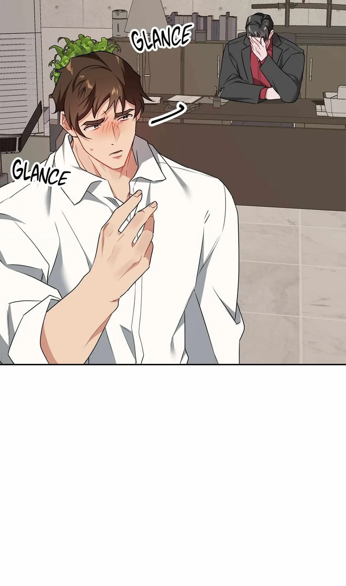 Chapter 17, page 16