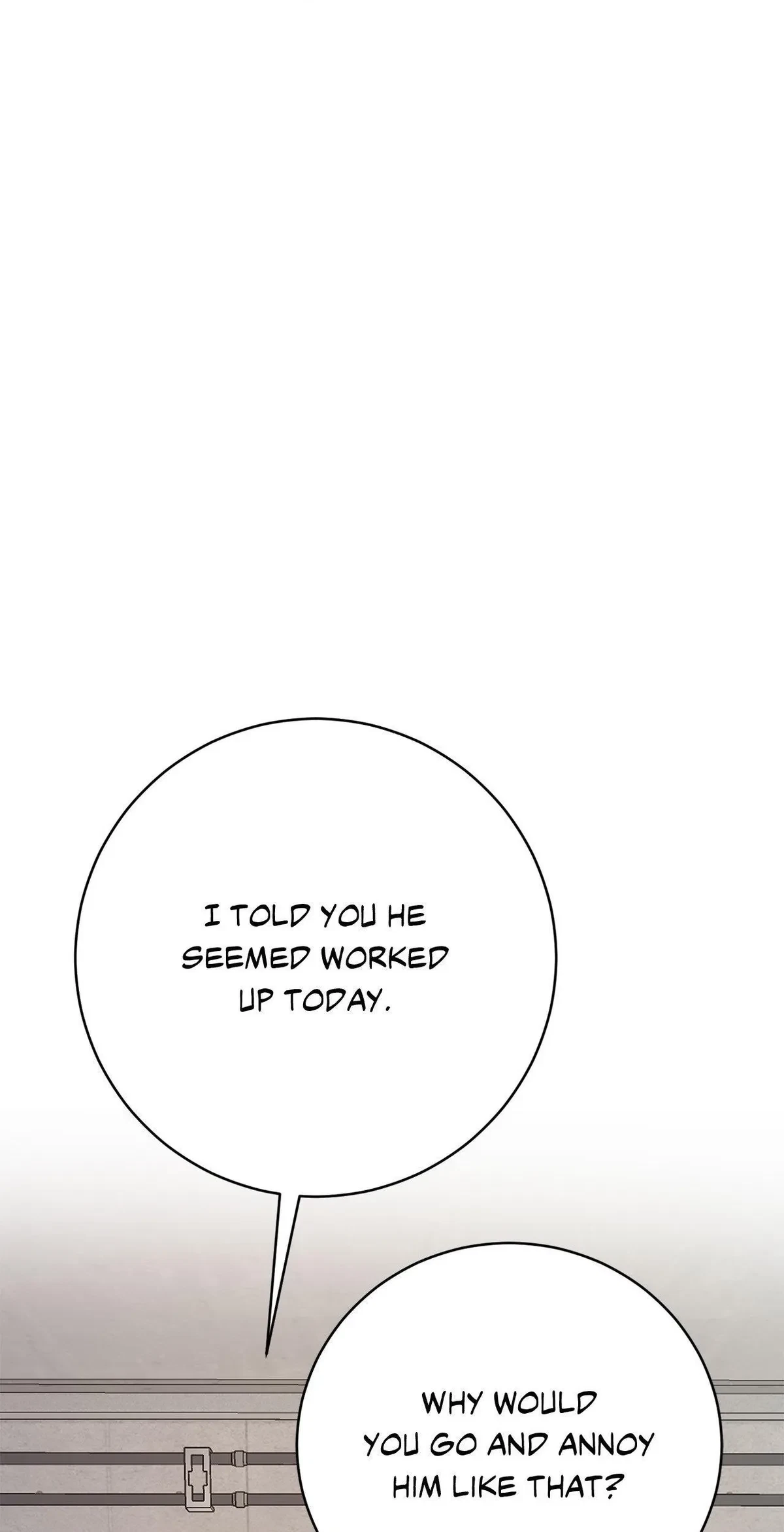 Chapter 17, page 17