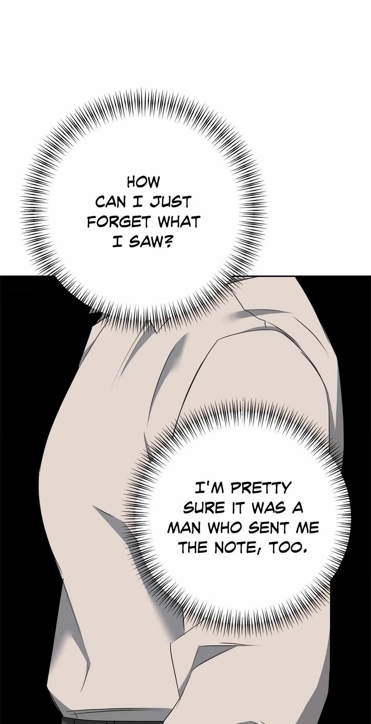 Chapter 17, page 19