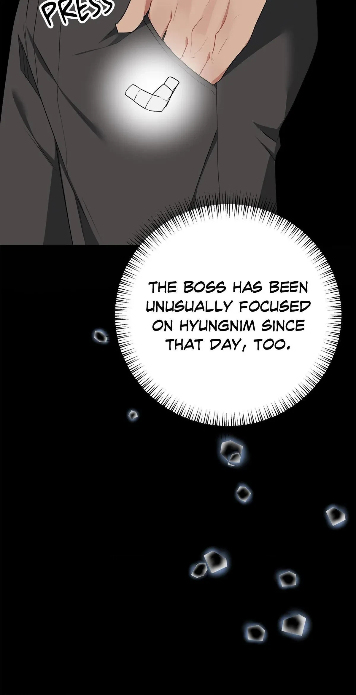 Chapter 17, page 21