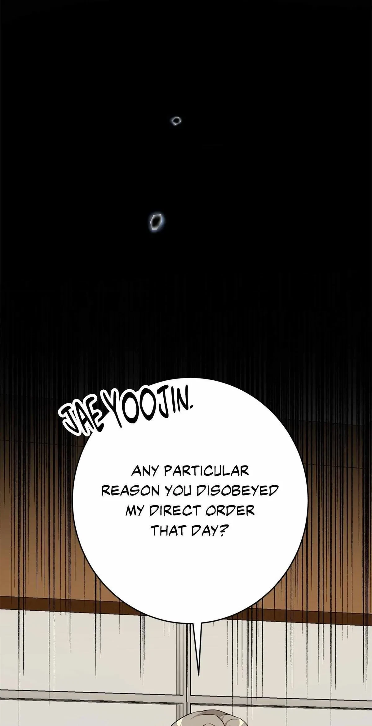 Chapter 17, page 23