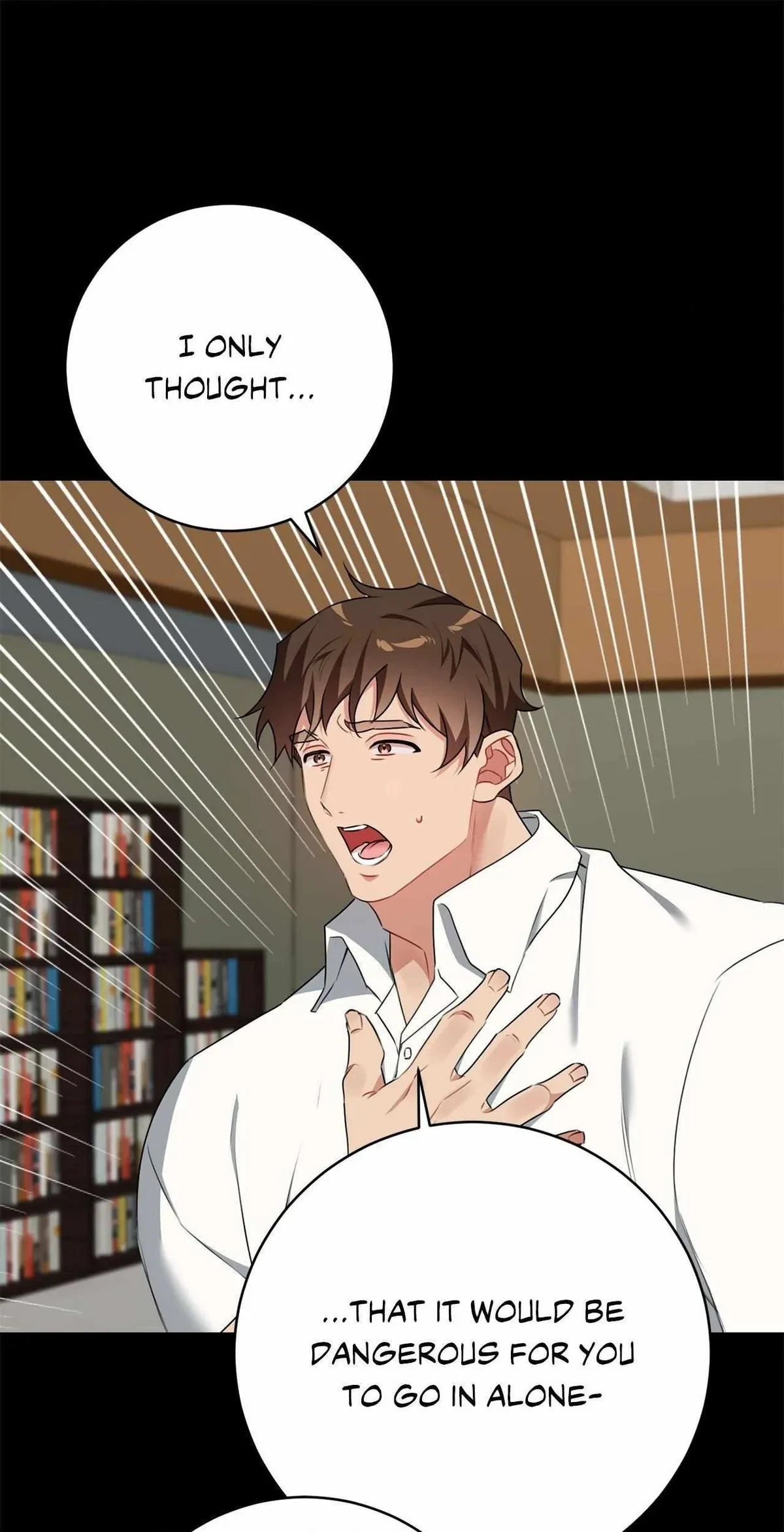Chapter 17, page 25