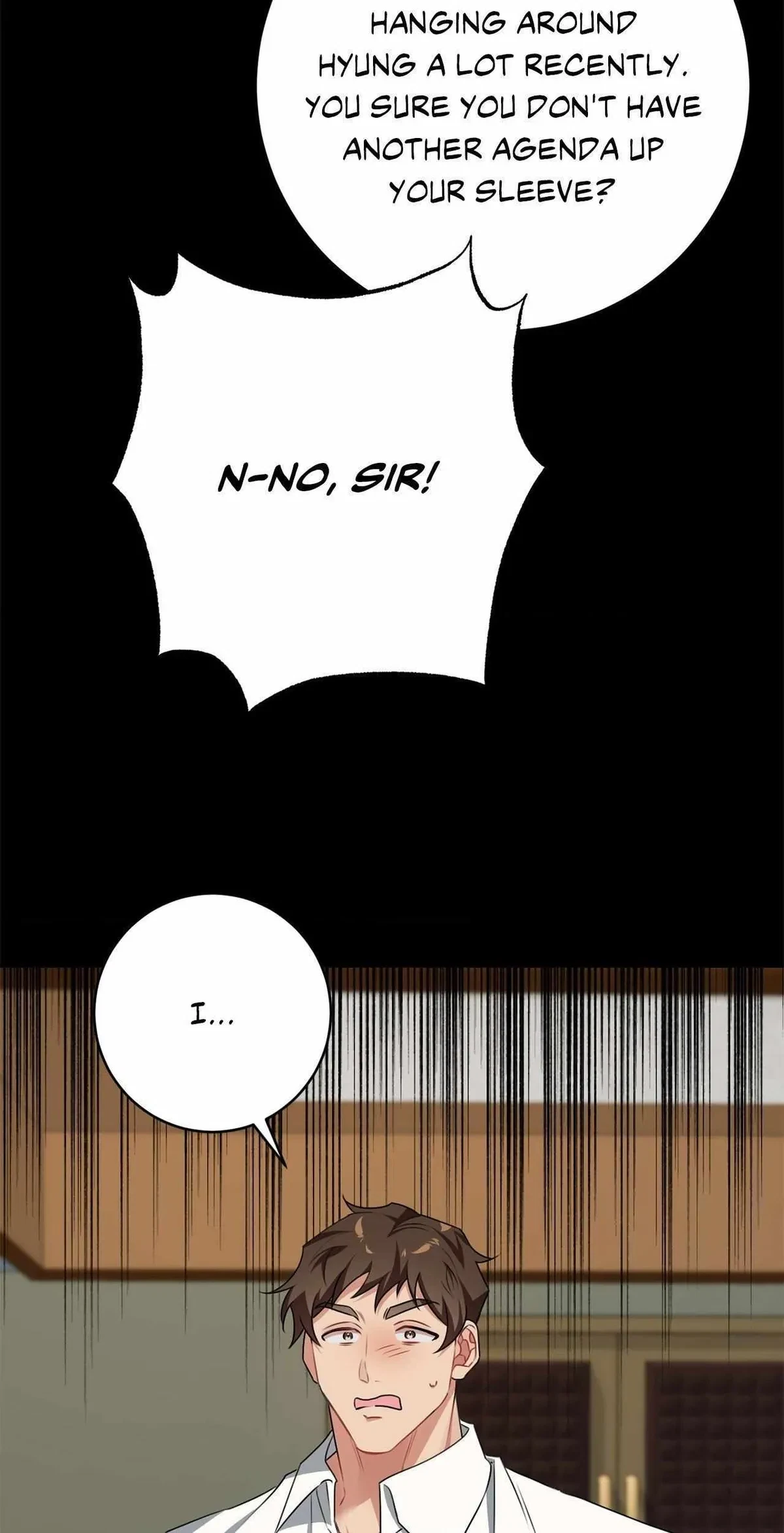 Chapter 17, page 27