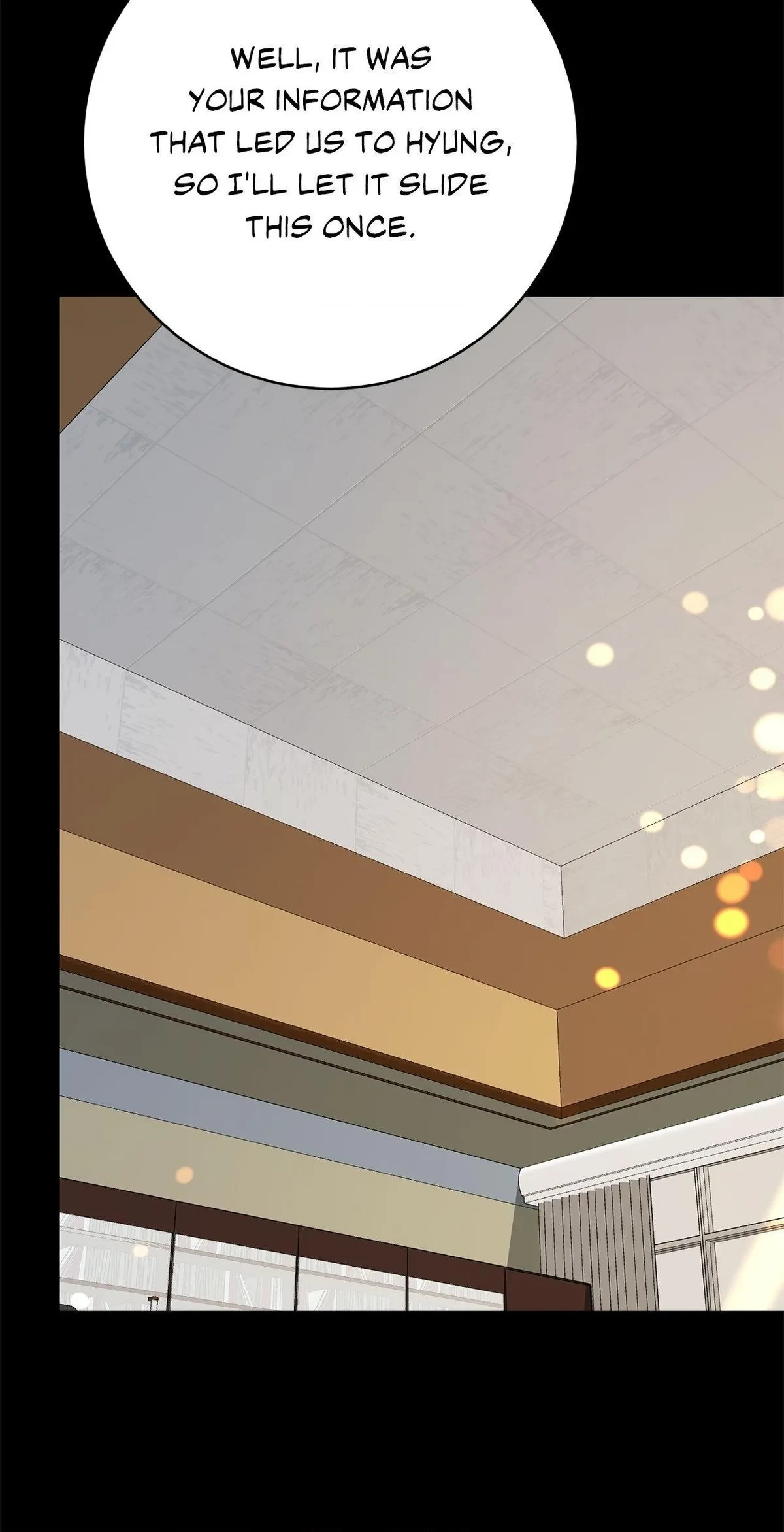 Chapter 17, page 29