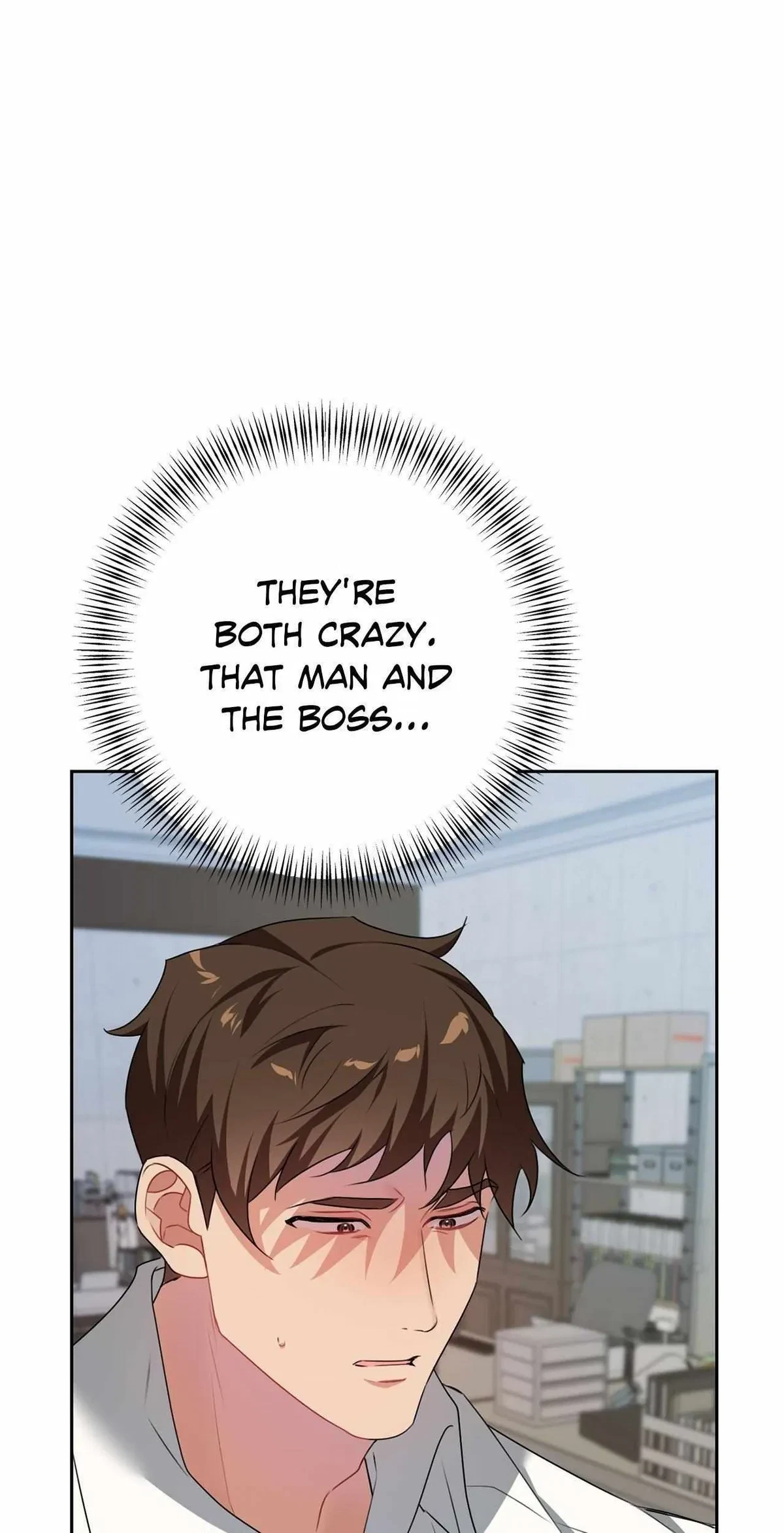Chapter 17, page 33