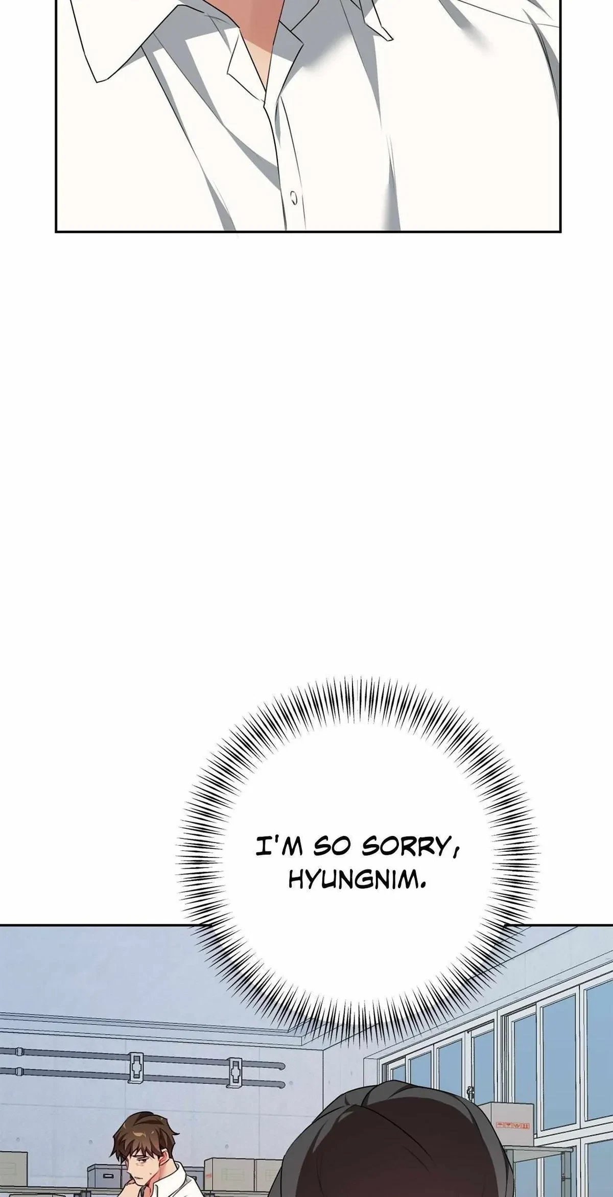 Chapter 17, page 34