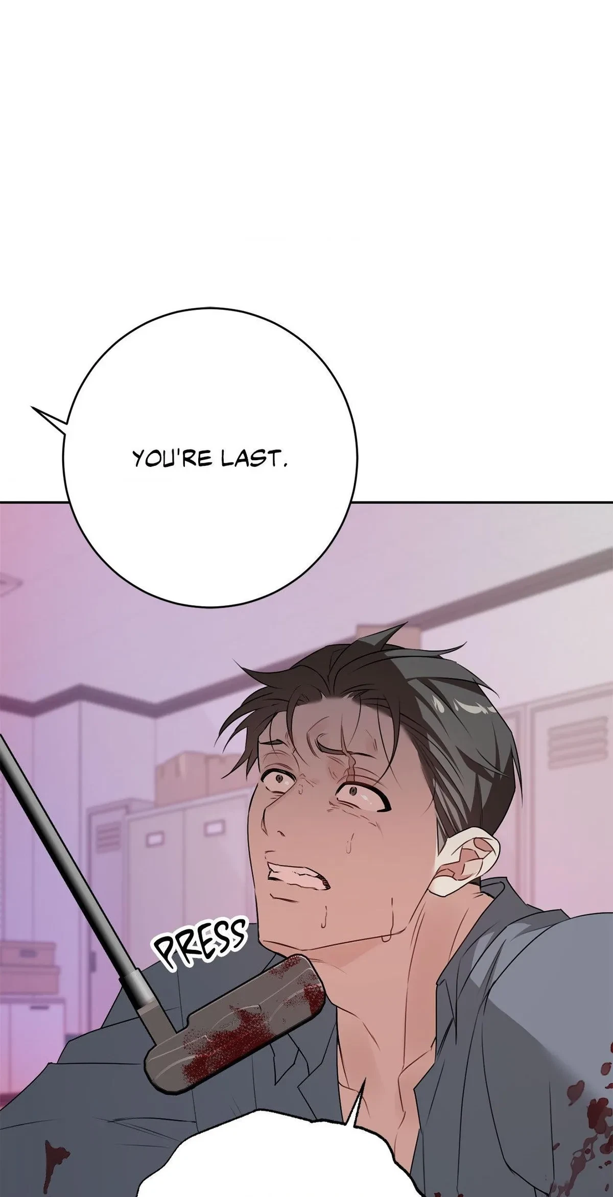 Chapter 17, page 40
