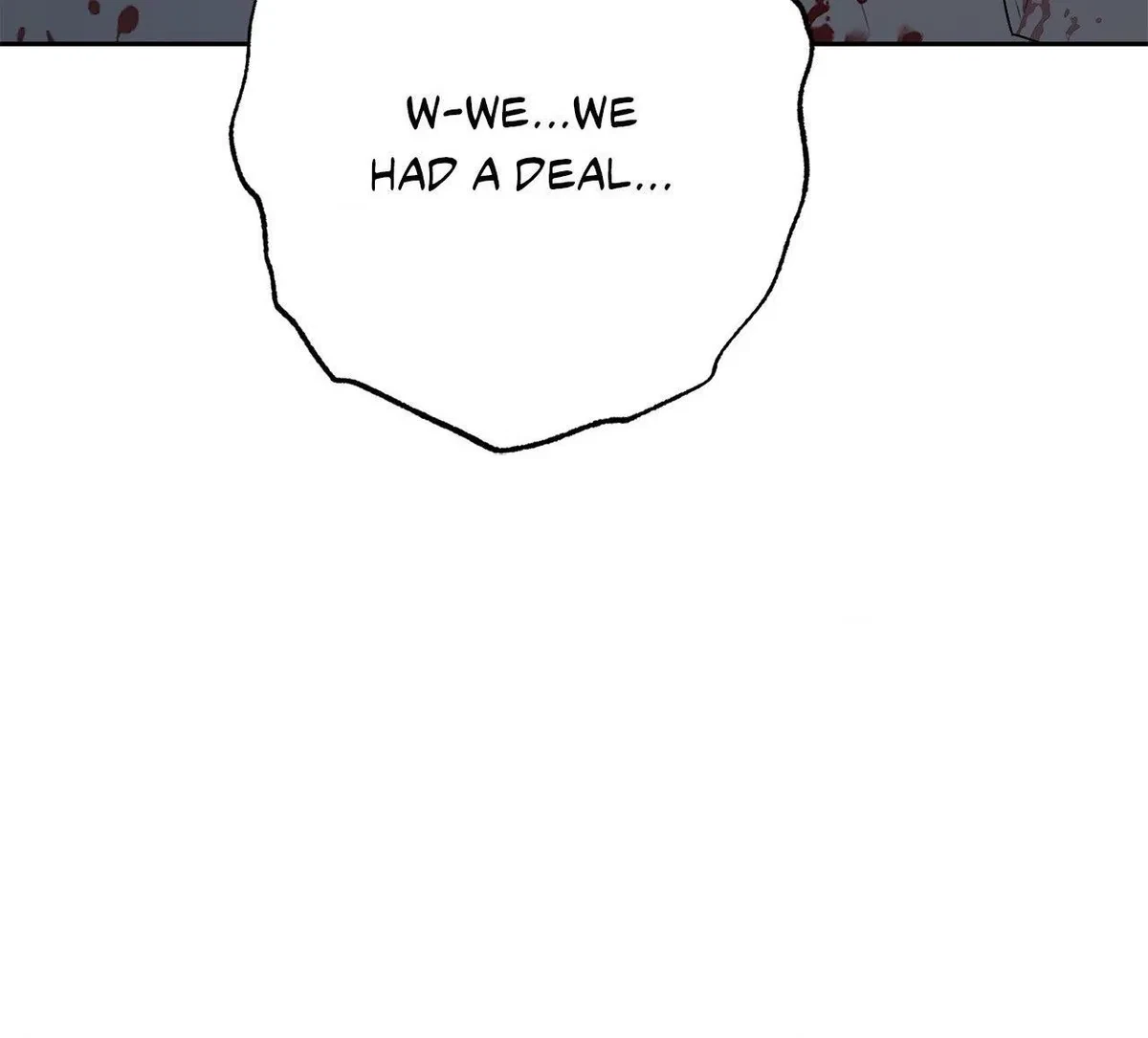 Chapter 17, page 41