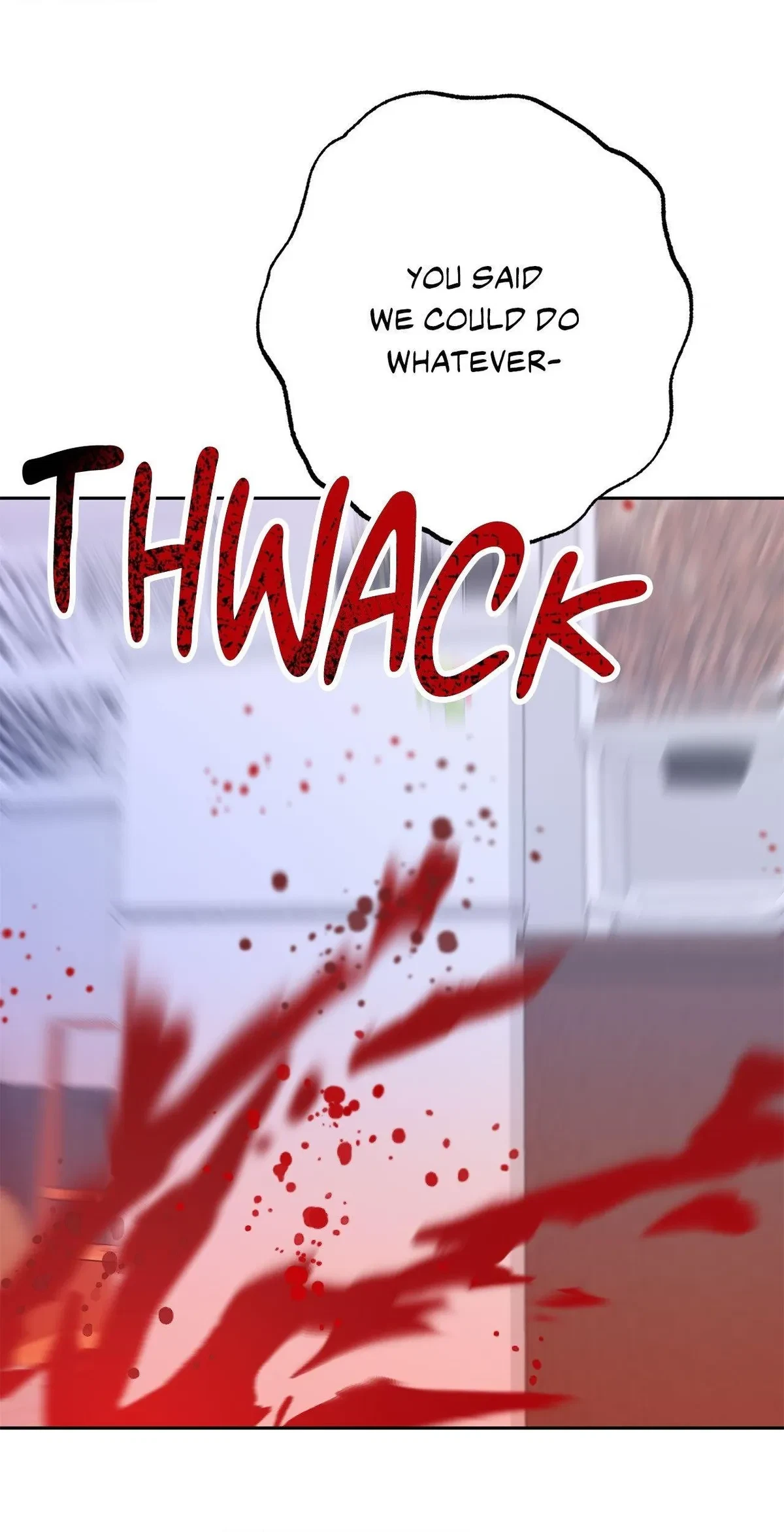 Chapter 17, page 42