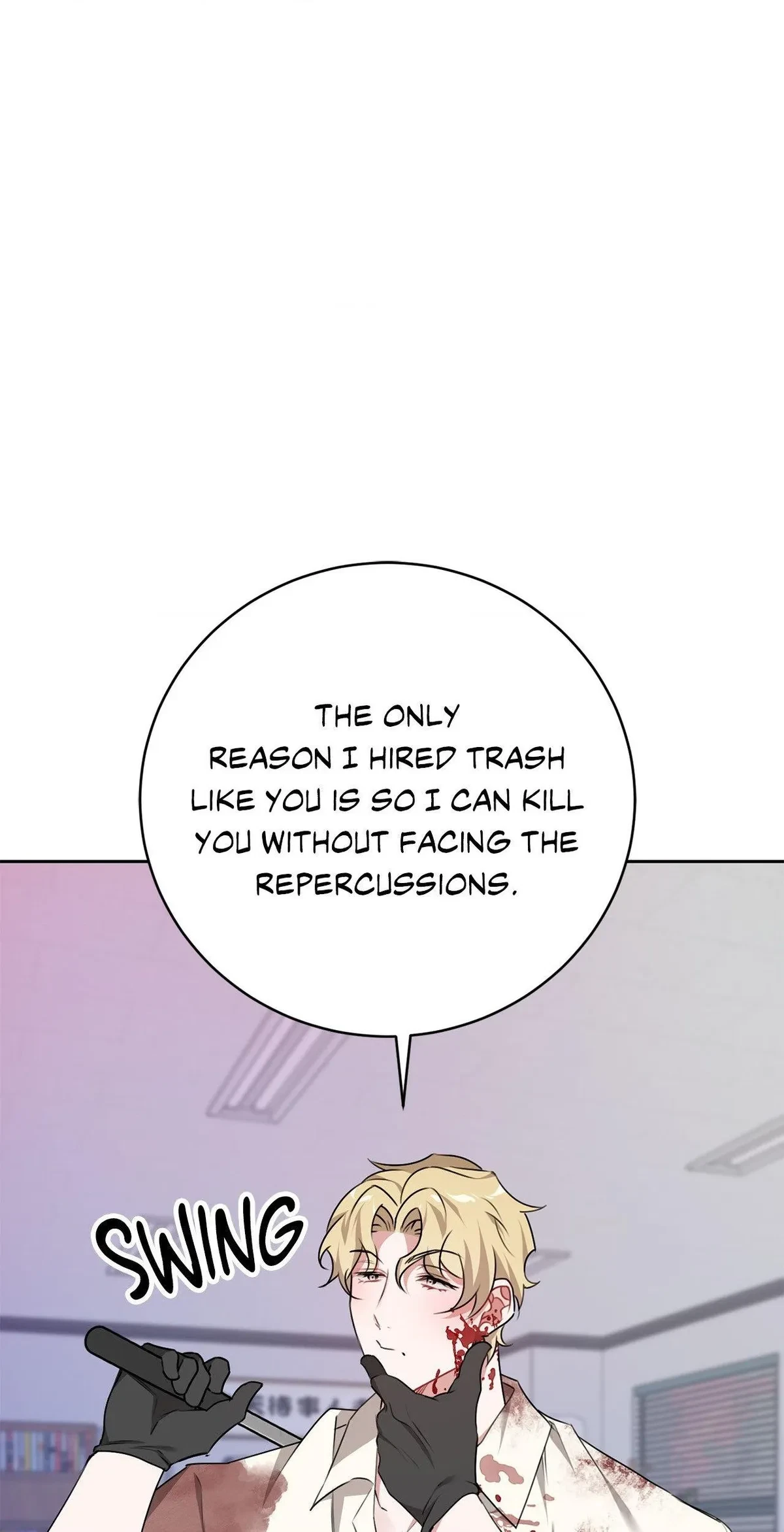Chapter 17, page 43