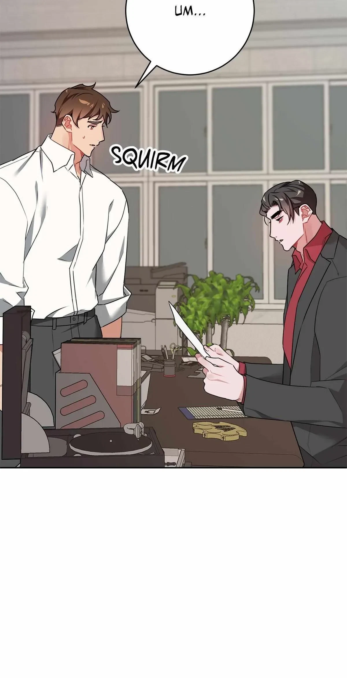 Chapter 17, page 5