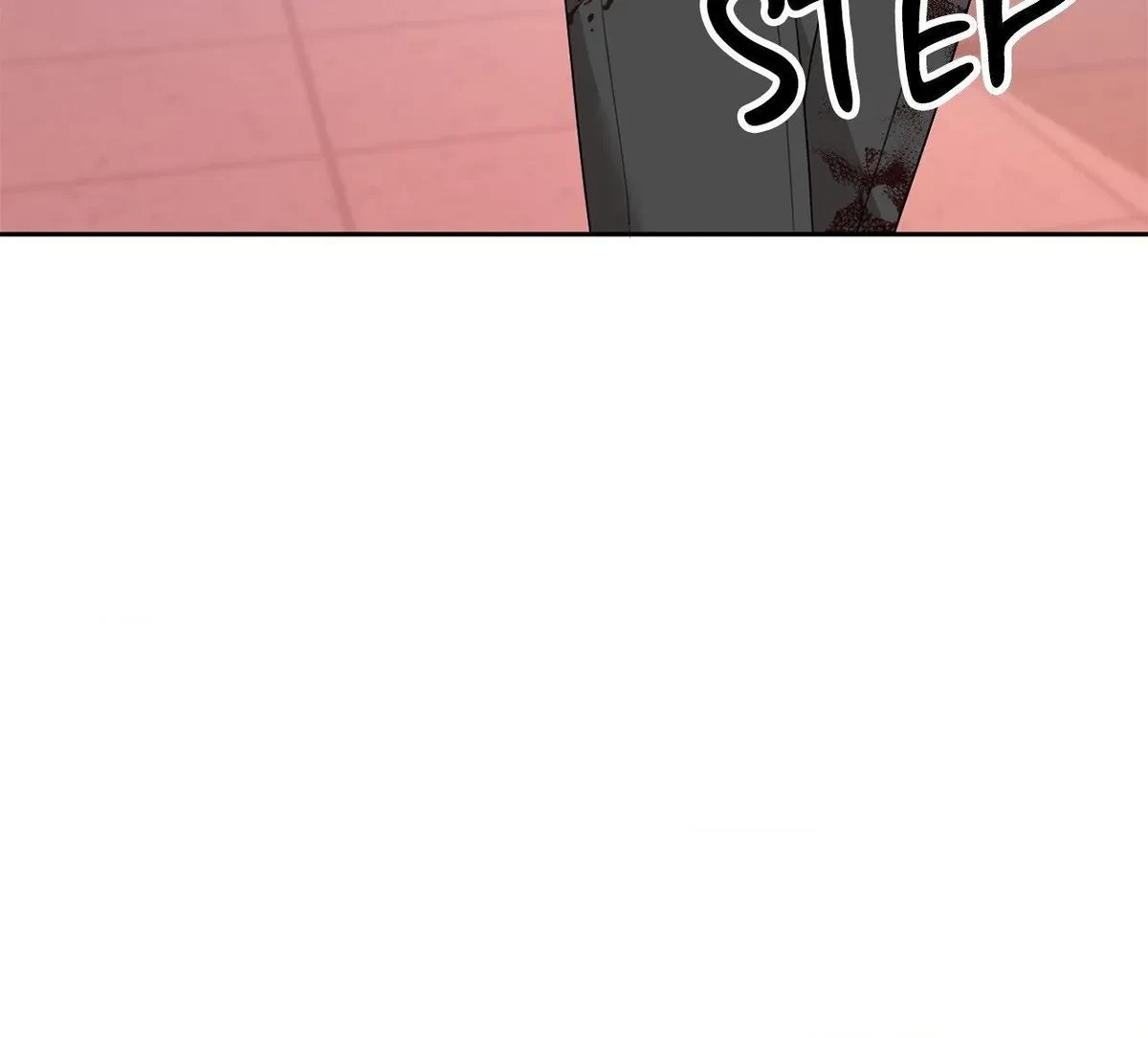 Chapter 17, page 50