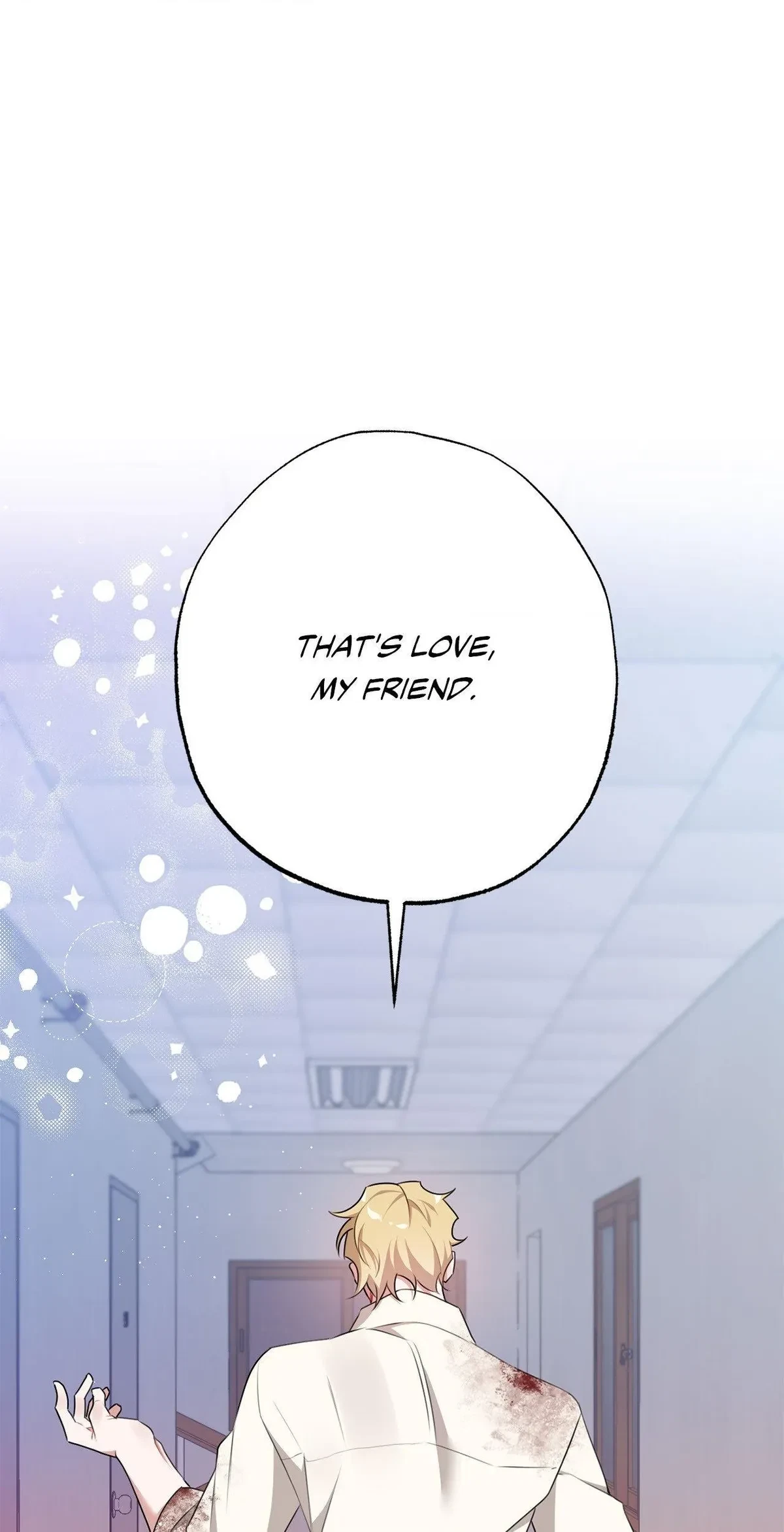 Chapter 17, page 51