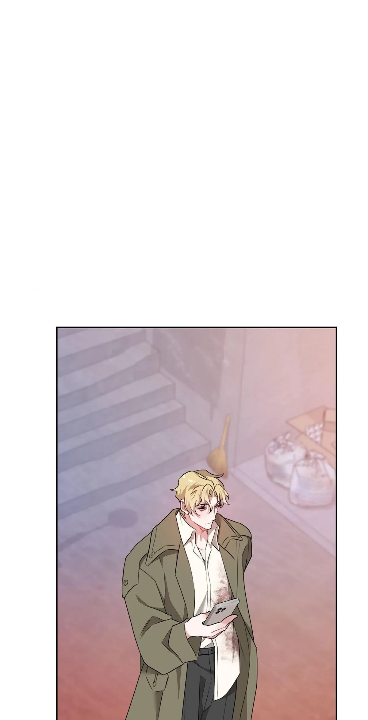 Chapter 17, page 53