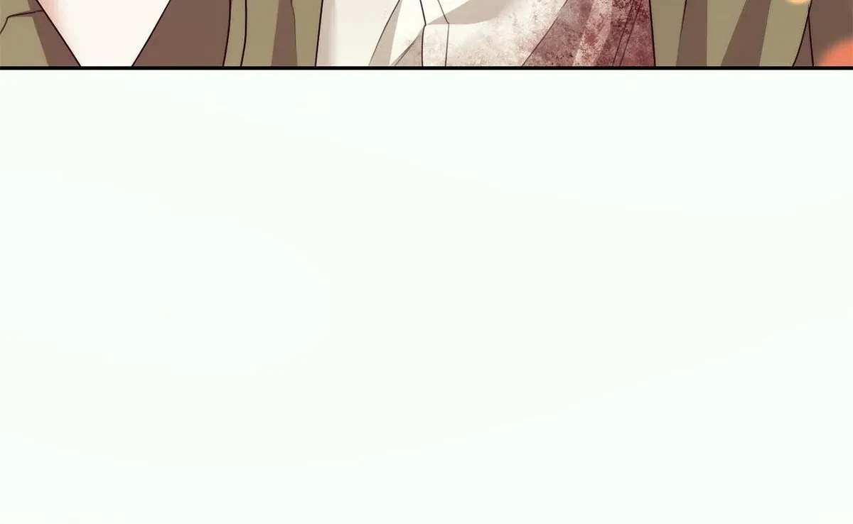 Chapter 17, page 58