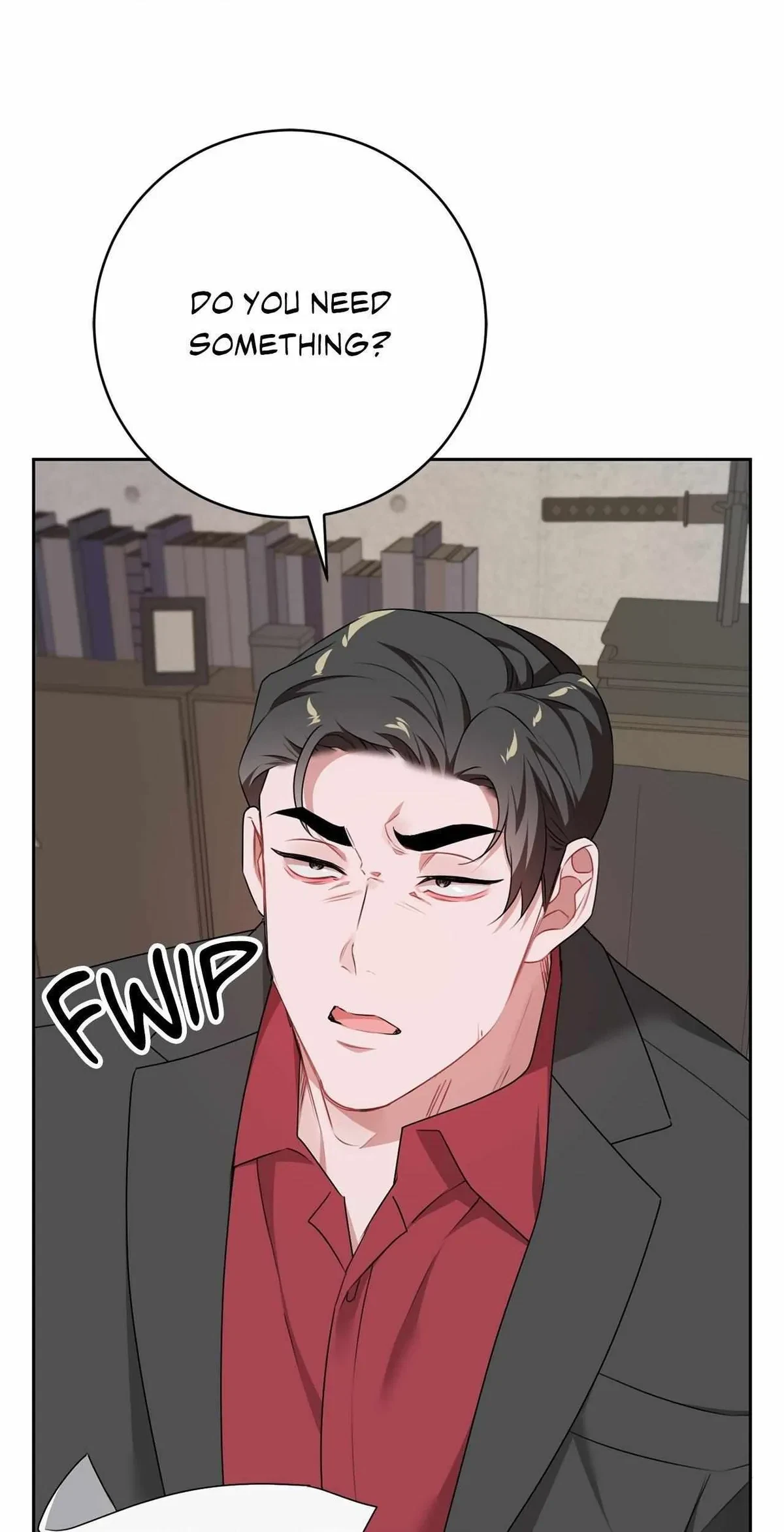 Chapter 17, page 6
