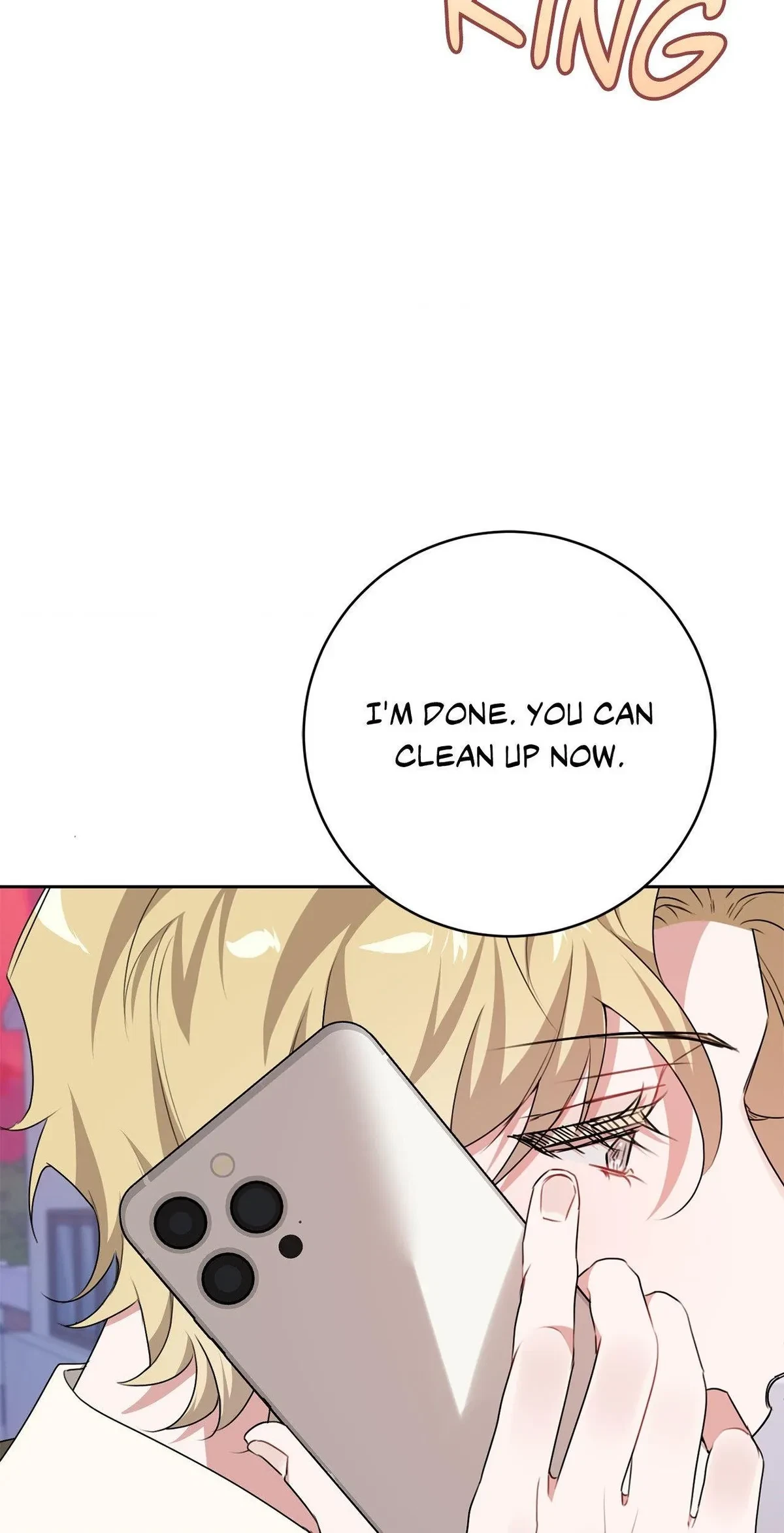 Chapter 17, page 60