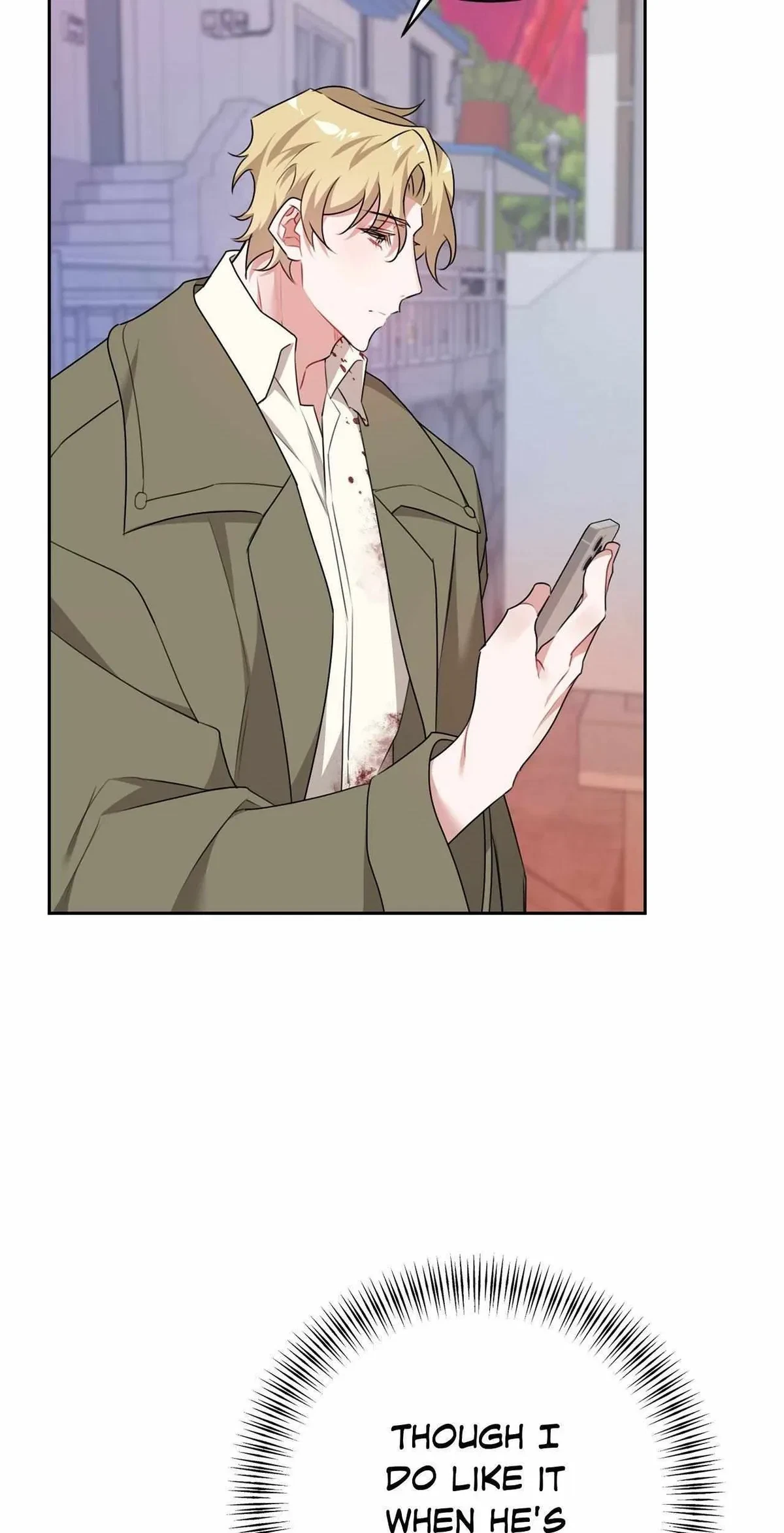 Chapter 17, page 62
