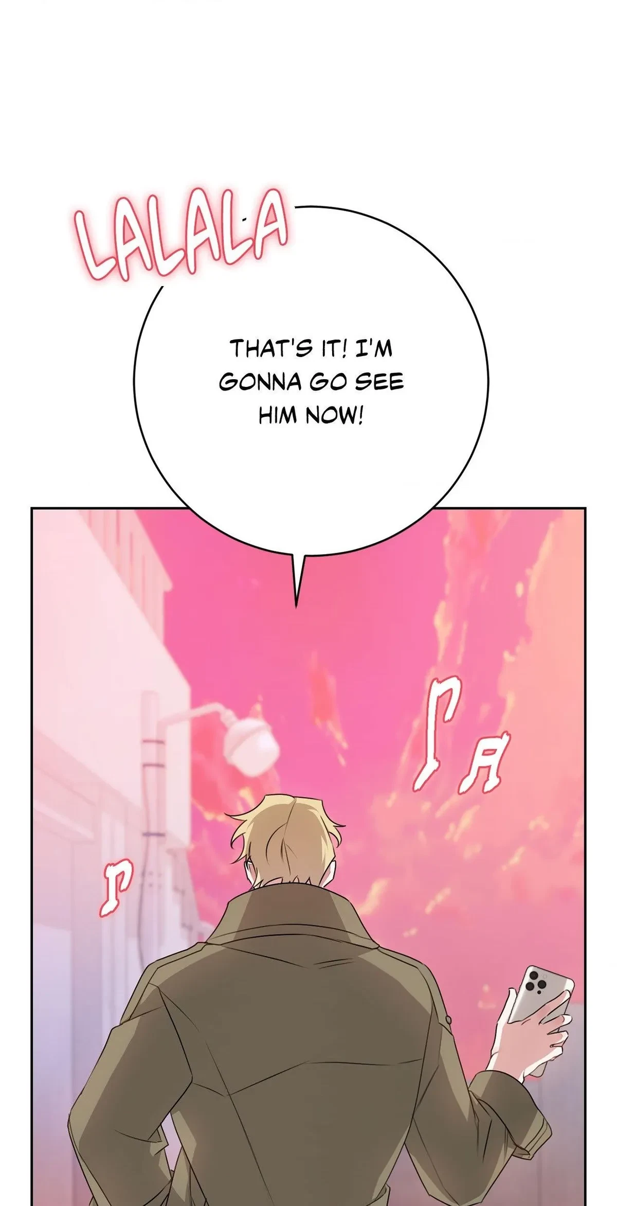 Chapter 17, page 64