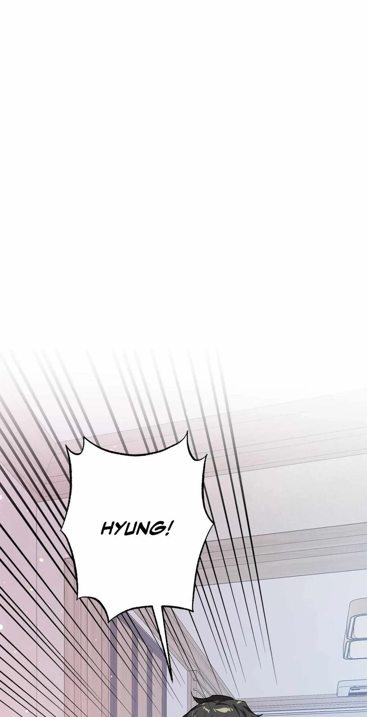 Chapter 17, page 67