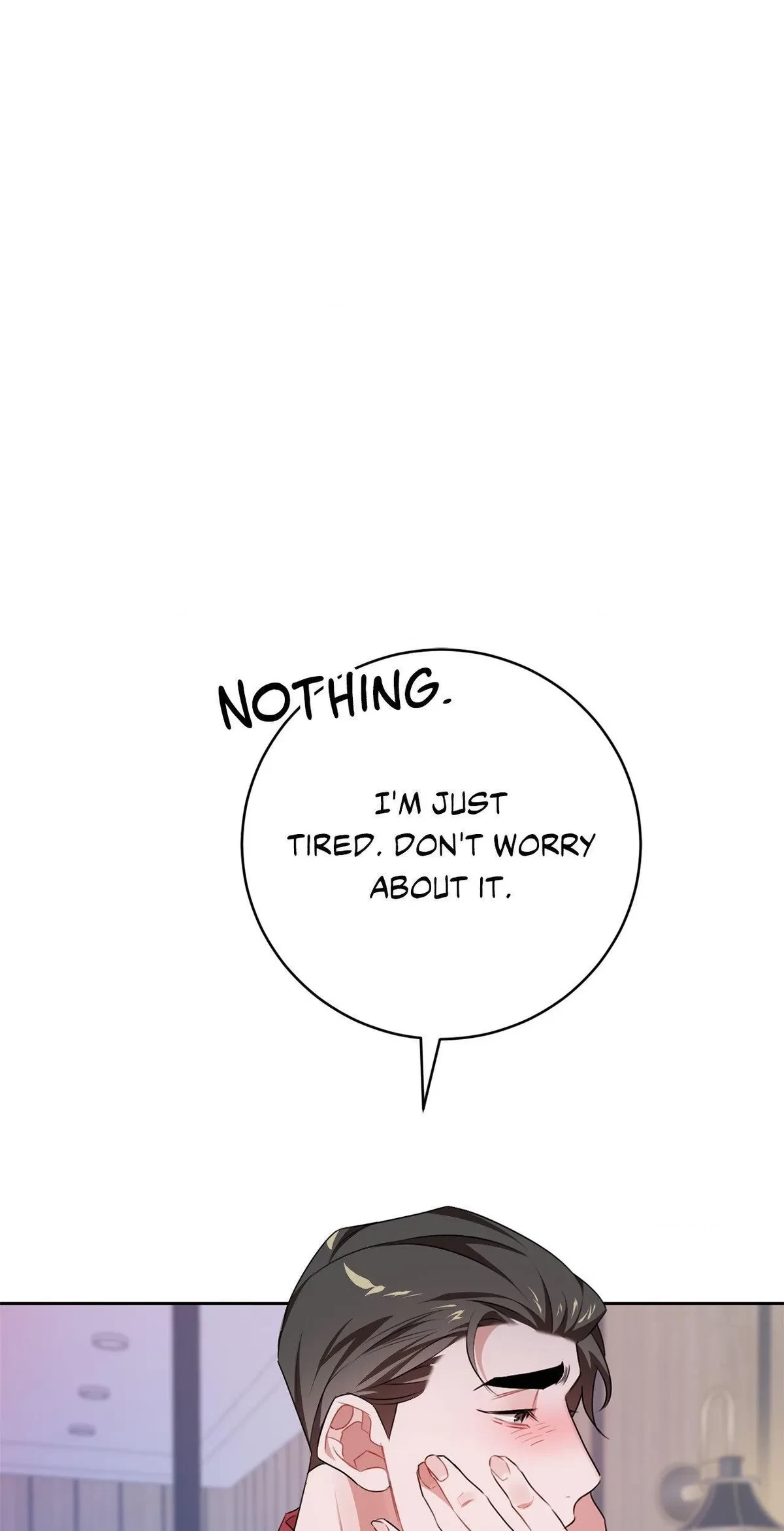 Chapter 17, page 75