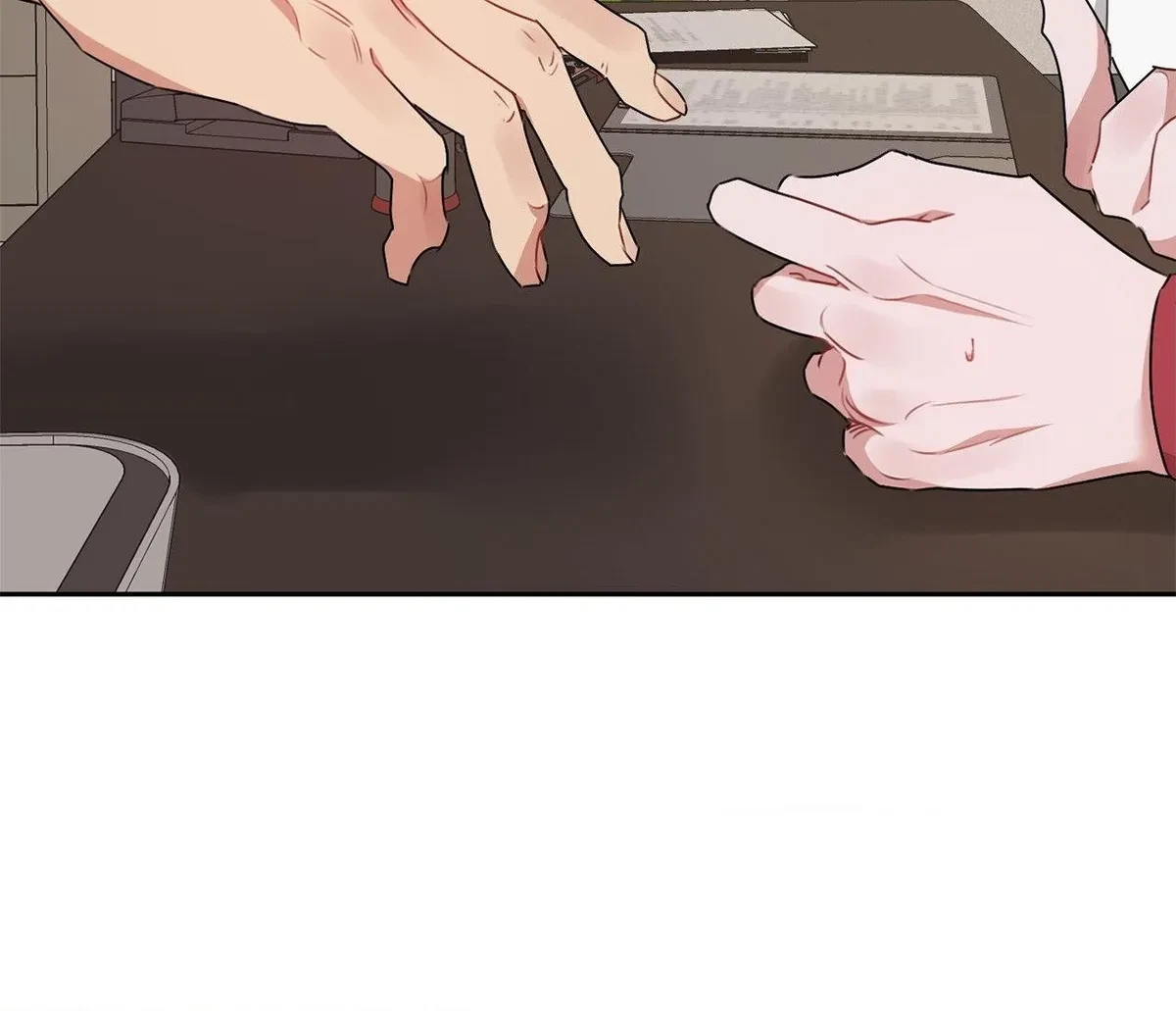 Chapter 17, page 8