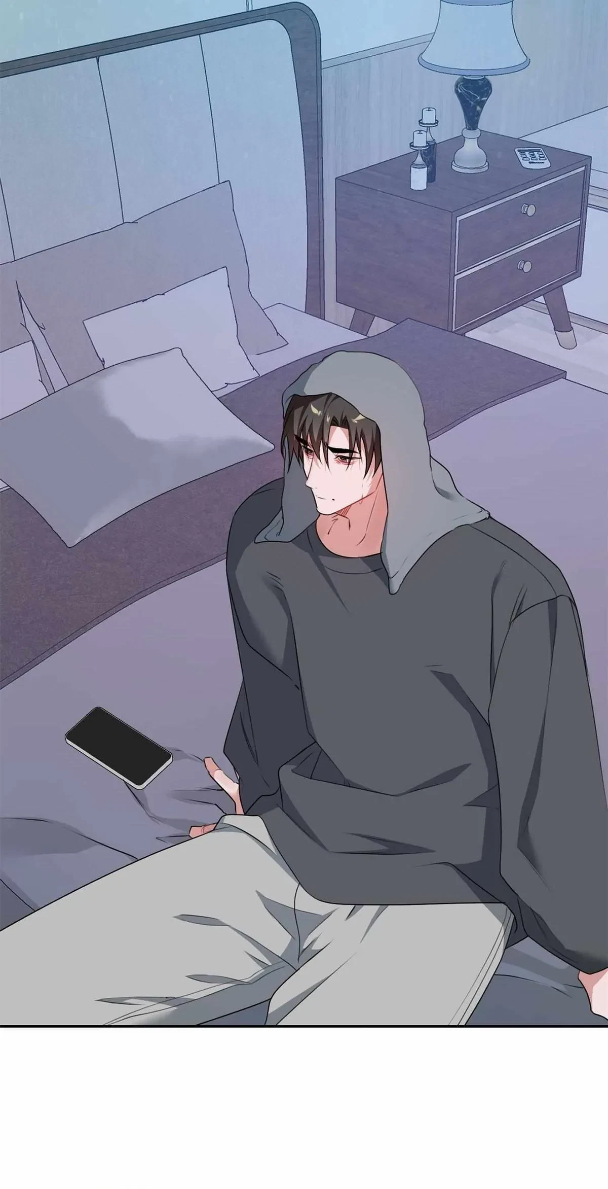 Chapter 17, page 80